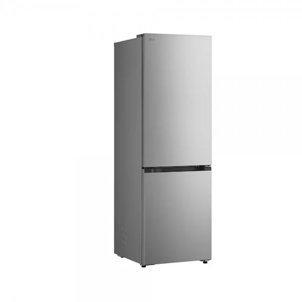 Frigor�fico Combinado LG GBBSJ10DPY