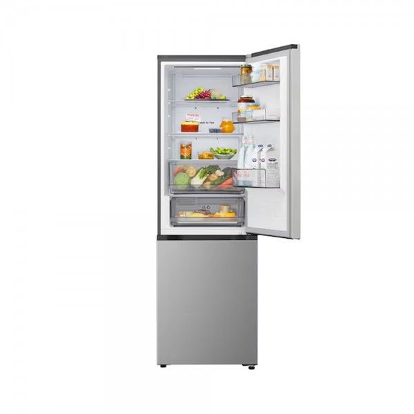 Frigor�fico Combinado LG GBBSJ10DPY