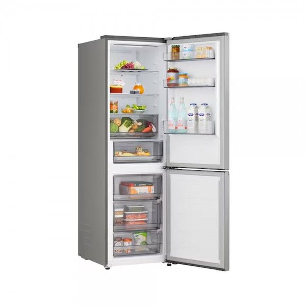 Frigor�fico Combinado LG GBBSJ10DPY