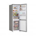 Frigor�fico Combinado LG GBBSJ10DPY