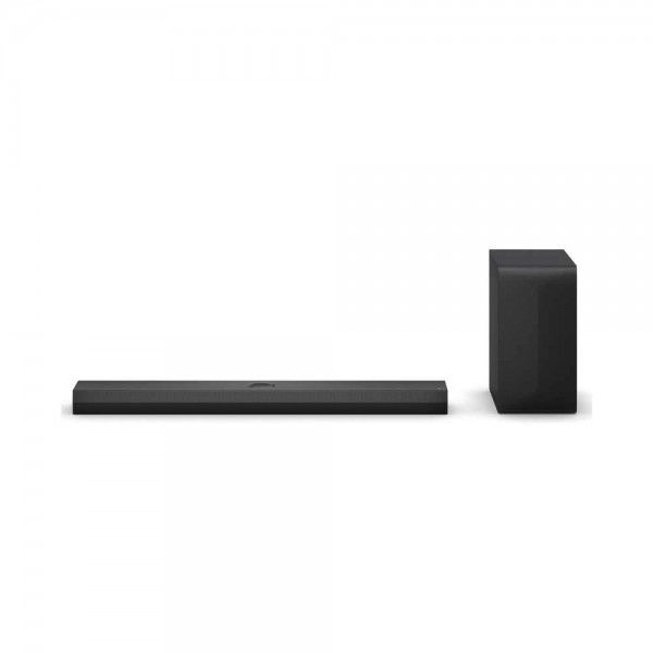 Soundbar LG S70TY