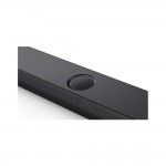 Soundbar LG S70TY