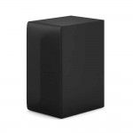 Soundbar LG S70TY