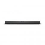 Soundbar LG S70TY