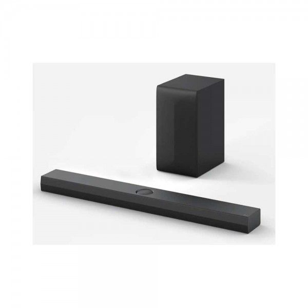 Soundbar LG S70TY