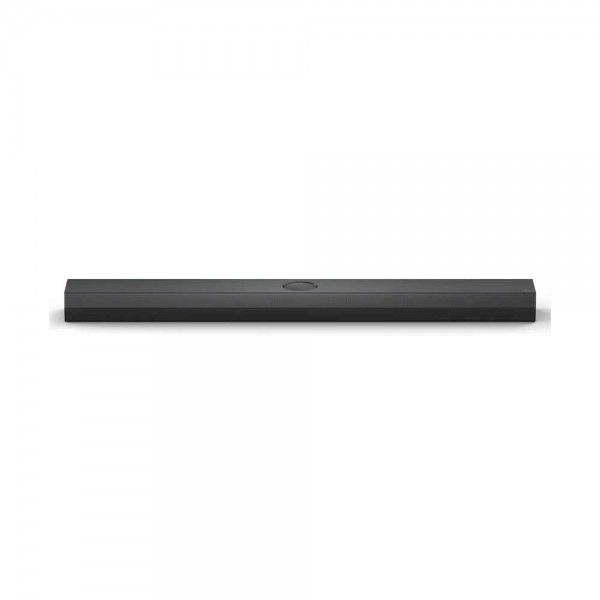 Soundbar LG S70TY