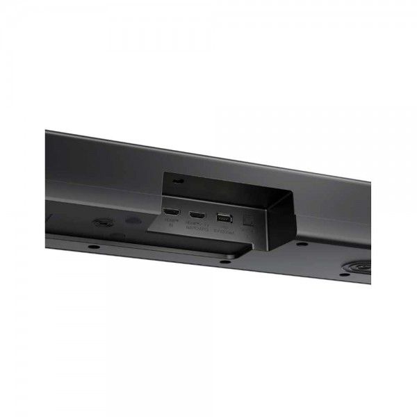 Soundbar LG S70TY