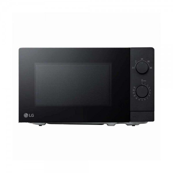 Micro-ondas LG MS2082F
