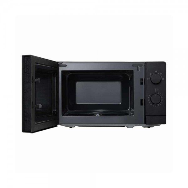 Micro-ondas LG MS2082F