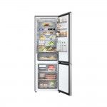 Frigor�fico Combinado LG GBBW726CMB