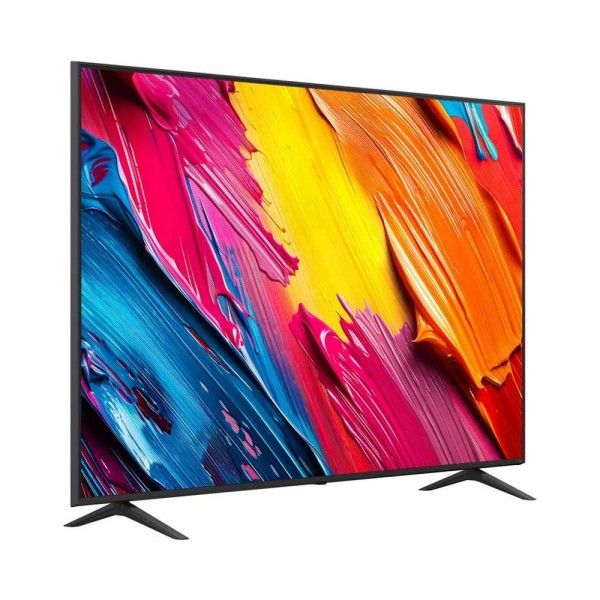 TV LG 75