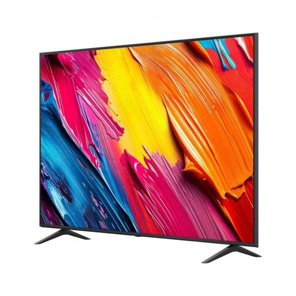 TV LG 75