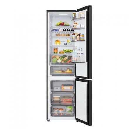 Frigor�fico Combinado LG GBBS322BEV