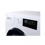 M�quina de Lavar Roupa SAMSUNG WW80FG3M05AWEP