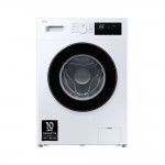 M�quina de Lavar Roupa SAMSUNG WW90FG3M05AWEP