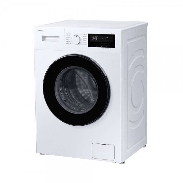 M�quina de Lavar Roupa SAMSUNG WW90FG3M05AWEP