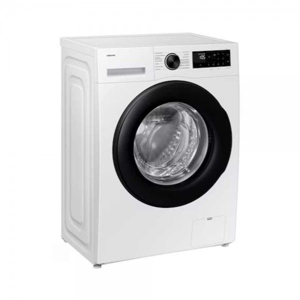M�quina de Lavar Roupa SAMSUNG WW90DG5G34AEEP