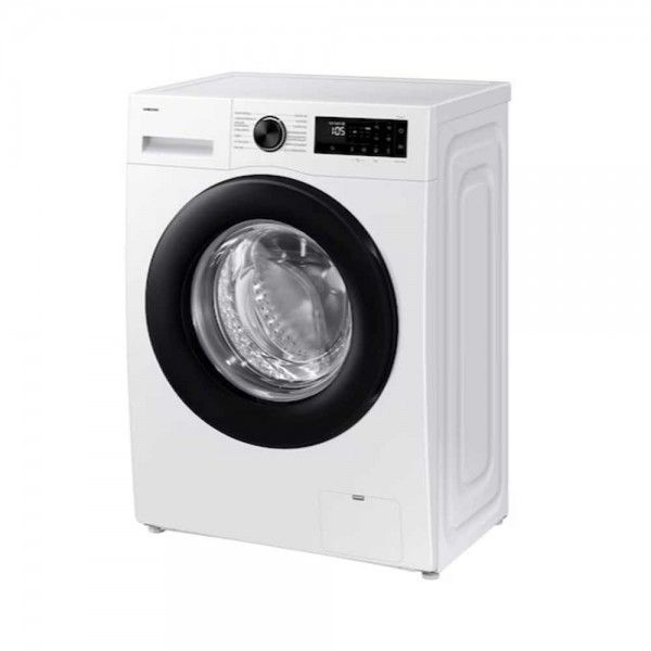 M�quina de Lavar Roupa SAMSUNG WW90DG5G34AEEP