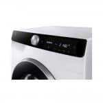M�quina de Lavar Roupa SAMSUNG WW90DG6G94LKU3