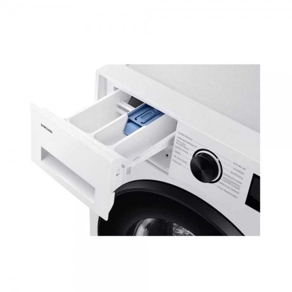 M�quina de Lavar Roupa SAMSUNG WW90DG5G34AEEP