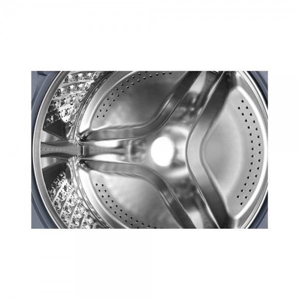 M�quina de Lavar Roupa SAMSUNG WW90DG5G34AEEP