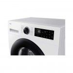 M�quina de Lavar Roupa SAMSUNG WW90DG5G34AEEP