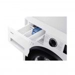 M�quina de Lavar Roupa SAMSUNG WW90DG5G34AEEP