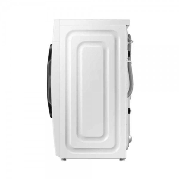 M�quina de Lavar Roupa SAMSUNG WW90DG5G34AEEP