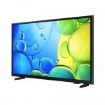 TV SAMSUNG 32" TU32F6005FKXXC (LED - Full HD - Smart TV - 81 cm)