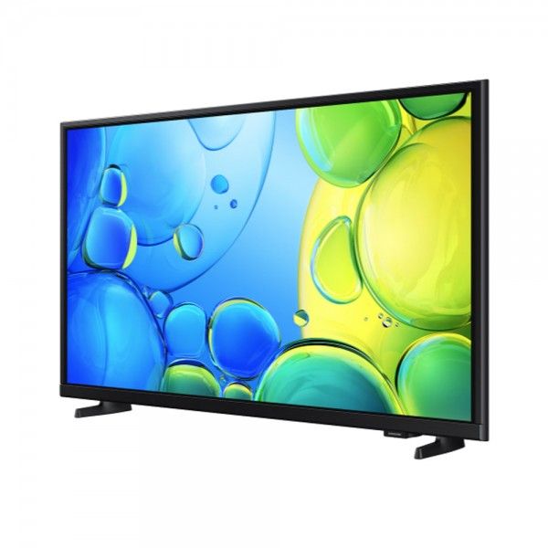 TV SAMSUNG 32