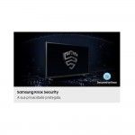 TV SAMSUNG 32" TU32F6005FKXXC (LED - Full HD - Smart TV - 81 cm)