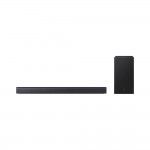 Soundbar SAMSUNG HW-B450F/ZF