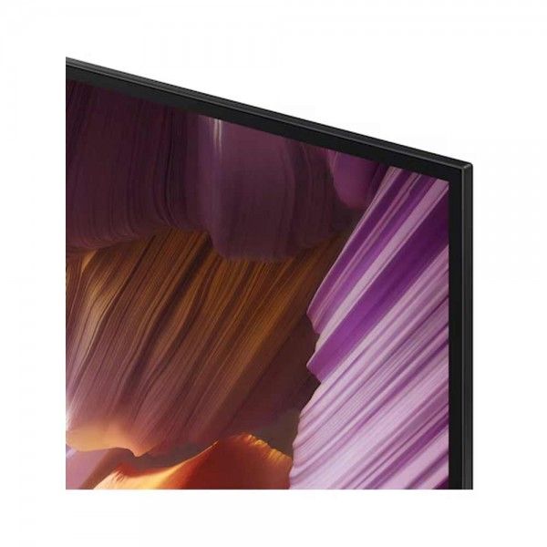 TV SAMSUNG 65
