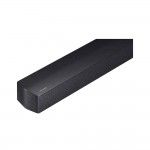 Soundbar SAMSUNG HW-B450F/ZF