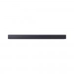 Soundbar SAMSUNG HW-B450F/ZF