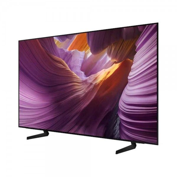 TV SAMSUNG 65