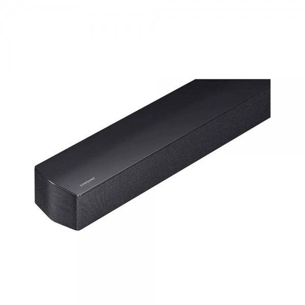 Soundbar SAMSUNG HW-B450F/ZF