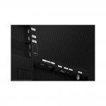 TV SAMSUNG 77" TQ77S85FAEXXC (OLED - UHD 4K - SmartTV - 196 cm)