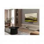 TV SAMSUNG 77" TQ77S85FAEXXC (OLED - UHD 4K - SmartTV - 196 cm)