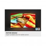 TV SAMSUNG 77" TQ77S85FAEXXC (OLED - UHD 4K - SmartTV - 196 cm)