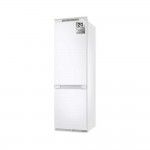 Frigor�fico Combinado de Encastre SAMSUNG BRB70F26CES0EF