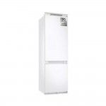 Frigor�fico Combinado de Encastre SAMSUNG BRB70F26CES0EF