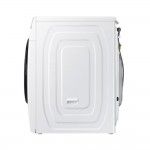 M�quina de Lavar Roupa SAMSUNG WF20DG8650BWU3