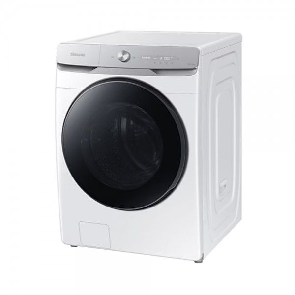 M�quina de Lavar Roupa SAMSUNG WF20DG8650BWU3