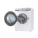 M�quina de Lavar Roupa SAMSUNG WF20DG8650BWU3