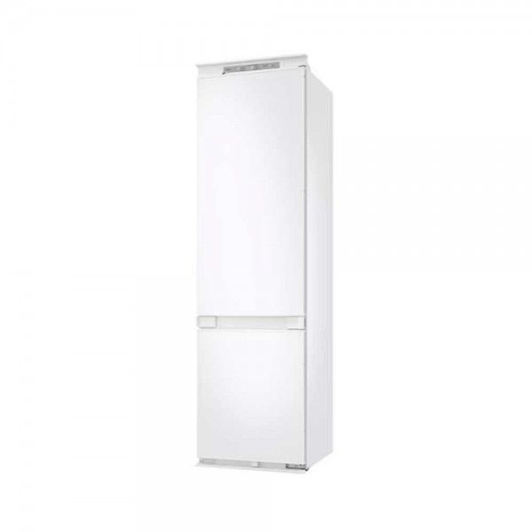 Frigor�fico Combinado de Encastre SAMSUNG BRB80F30ADS0EF