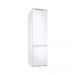 Frigor�fico Combinado de Encastre SAMSUNG BRB80F30ADS0EF