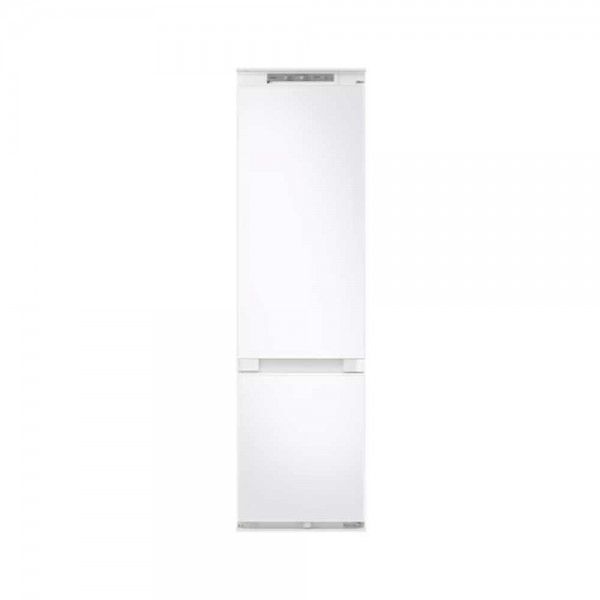 Frigor�fico Combinado de Encastre SAMSUNG BRB80F30ADS0EF