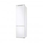 Frigor�fico Combinado de Encastre SAMSUNG BRB80F30ADS0EF