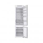 Frigor�fico Combinado de Encastre SAMSUNG BRB80F30ADS0EF